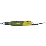 Proxxon - perceuse 230 / e - pinces 1 - 1, 5 - 2 - 2, 4 - 3 et 3, 2 mm
