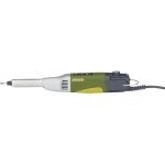 Meuleuse - perceuse  col long lbs / e proxxon
