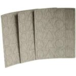 Proxxon - papier de verre de r�serve pour ponceuse lin�aire ps 13 400 grain : 400