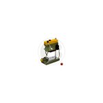Proxxon - perceuse aeu colonne 28128 tbm220 pour travail de haute pra cision