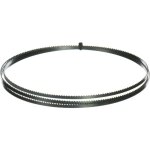 Ruban de scie 14 dents grossi�res proxxon