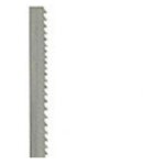 Ruban de scie bim�tal pour mbs 240 / e proxxon 28172