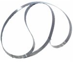 Ruban de scie diamant�e proxxon