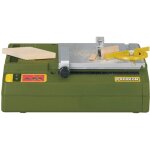 Proxxon - scie circulaire d'�tabli ks 230 - 27006