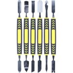 Pry opening spudger, spudger compact haute efficacit� pour montres pour ordinateur portable