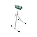 Bosch - pta 1000 support  roulements