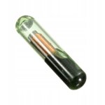 Puce de cl antidmarrage transpondeur id48 immo capsule vag audi vw skoda