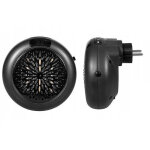 Puissant mini radiateur �lectrique farelka chauffage pour contact 900w