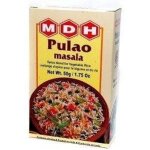 Pulao masala 50g