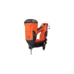 Spit - cloueur  gaz pulsa 27e pour installateurs et lectriciens 15 - 27 mm, 95 j (019820)