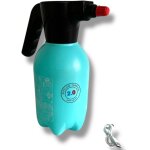 Pulv�risateur 2l rechargeable pour refroidissement de coupe compatible meuleuse p6 outillage carreleur ...