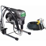 Lacme - pulvrisateur  peinture airless lectrique es 080 1500l / an. 1. 8l / min. buse max 0. 021. ...