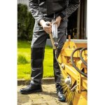 Pulvrisateur de lubrifiant hogert ht8g907 600 ml