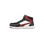 Puma - baskets de s�curit� frontcourt safety s3 - 42