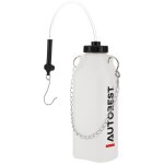 Purgeur de frein 1 litre