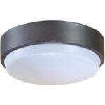 Purline - tenerife - super destratificateur et ventilateur dc 132 cm chrome pales bois sombre sans lumire ...