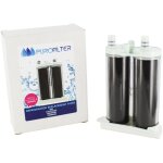 Purofilter - filtre a eau frigo americain - icon - pure advantage