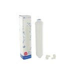 Purofilter - filtre a eau - frigo americain - wsf100 - in line