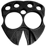 Push budder couleur aléatoire - coupe branche Push budder couleur aléatoire - coupe branche