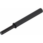 Cyclingcolors - push to open loqueteau de porte � pression r�glable blum 956a1006 support d'ouverture ...