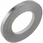 Pvc impermable  l'eau feuille carreaux de sol moisissure bande adhsive evier de cuisine joint collant ...