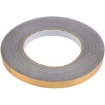 Pvc imperm�able � l'eau feuille carreaux de sol moisissure bande adh�sive evier de cuisine joint collant ...