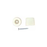 But�e caoutchouc fixation sol 2