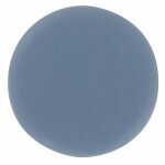 Pvm - patin glisseur adh�sif gris rond � 60 dim (mm) 4 pce(s)