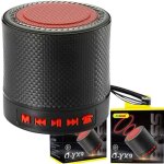 Q - yx9 mini enceinte sans fil rechargeable usb avec connexion bluetooth v5. 0 Q - yx9 mini enceinte sans fil rechargeable usb avec connexion bluetooth v5. 0