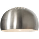 Booglamp xxl - lampadaire � arc - h 200 mm - - �clairage int�rieur - - qazqa