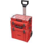 Pro 2. 0 set 4 red ultra hd set chariot à outils + pro cart 2. 0 + pro technician case 2. 0 + pro organizer ... Pro 2. 0 set 4 red ultra hd set chariot à outils + pro cart 2. 0 + pro technician case 2. 0 + pro organizer ...