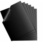 Qh tapis de cuisson barbecue feuille cuisson barbecue tapis anti - adh�rent et r�utilisable pour barbecue ...