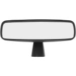Jeffergarden qiilu rtroviseur intrieur, 8154ak miroir jour nuit miroir instructeur de conduite pour ...