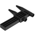 Qiilu roue de voiture jante boulon motif coulissant jauge de mesure outil pcd r�gle 4 5 6 8 lug - jeffergarden ...