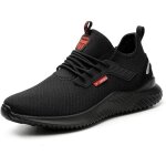 Chaussures de scurit, baskets de scurit hommes chaussures de scurit femmes baskets  embout en ...