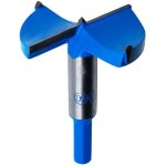 Qjaiune foret forstner de 2 - 3 / 8 pouces / 60 mm, foret de 2, 375 pouces en carbure de tungstène pour ... Qjaiune foret forstner de 2 - 3 / 8 pouces / 60 mm, foret de 2, 375 pouces en carbure de tungstène pour ...