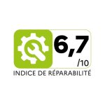 Aspirateur � cendres asz 2010 qlima 12 l