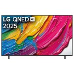 Qned 2025 lg 65qned80a6a