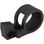 Extracteur de rotule axiale, outil de biellette de direction extracteur rotule de biellette cl rotule ...