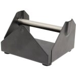 D�vidoir de soudure quadrios 23ca260 (l x l x h) 122 x 67 x 90 mm