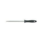 Quipement de cuisine - affûteur, 20 cm 1065581 - fiskars Quipement de cuisine - affûteur, 20 cm 1065581 - fiskars