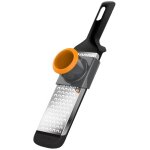 Râpe grossière fiskars functional form Râpe grossière fiskars functional form