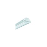 R�glette 49w / 840 hfs ttx150 492 lampe fournie 2x2xtl5 - philips 130361