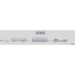 Paulmann 99946 cc driver r�partiteur 3x blanc a673742
