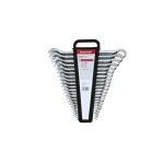 Red 3300991 - jeu de cl�s mixtes sw6 - 32mm 21 pcs , r09105021 - gedore