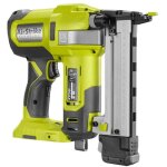 R18s18g - 0 - ryobi