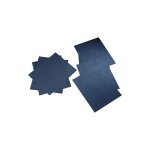 R222'verre cahier tissu 230 x 280 mm g320 63642531789 - norton