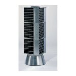 Raaco - tour pivotante b. 680xt. 680xh. 1600mm serie 900 (vide)