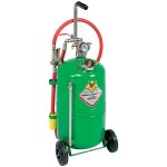 Raasm - pulvérisateur d'huile pneumatique mobile 24l ra. 33024 Raasm - pulvérisateur d'huile pneumatique mobile 24l ra. 33024