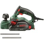 Rabot 82mm pho 2100 - bosch